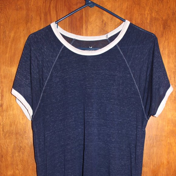 T-shirt - Picture 1 of 4